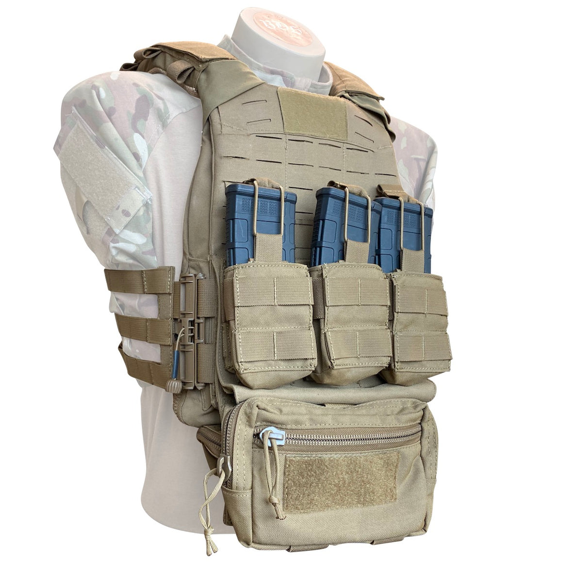 http://www.bdstacticalgear.com/cdn/shop/products/BDSTacticalGearSubAdminPouch_1200x1200.jpg?v=1642708385