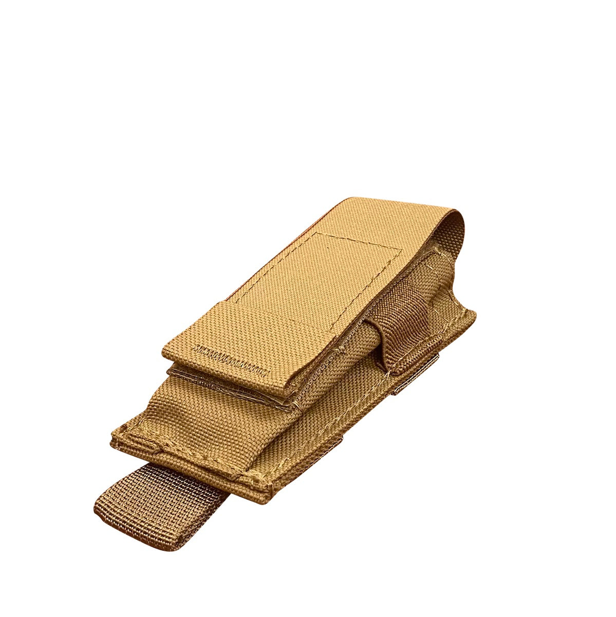 Stacker 6 Magazine Pouch – BDS Tactical Gear