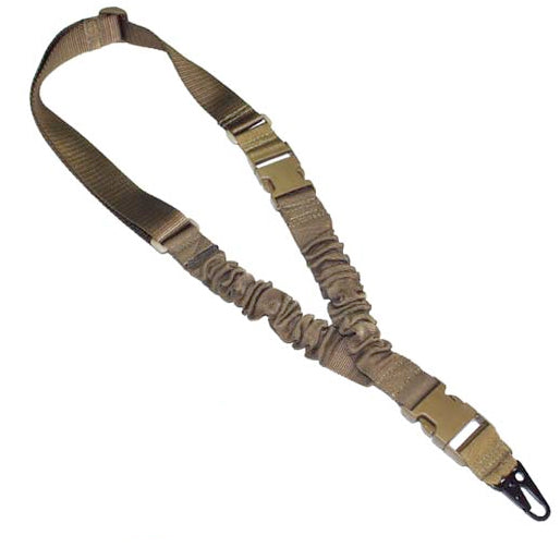 Cqb Single Point Sling – Bds Tactical Gear