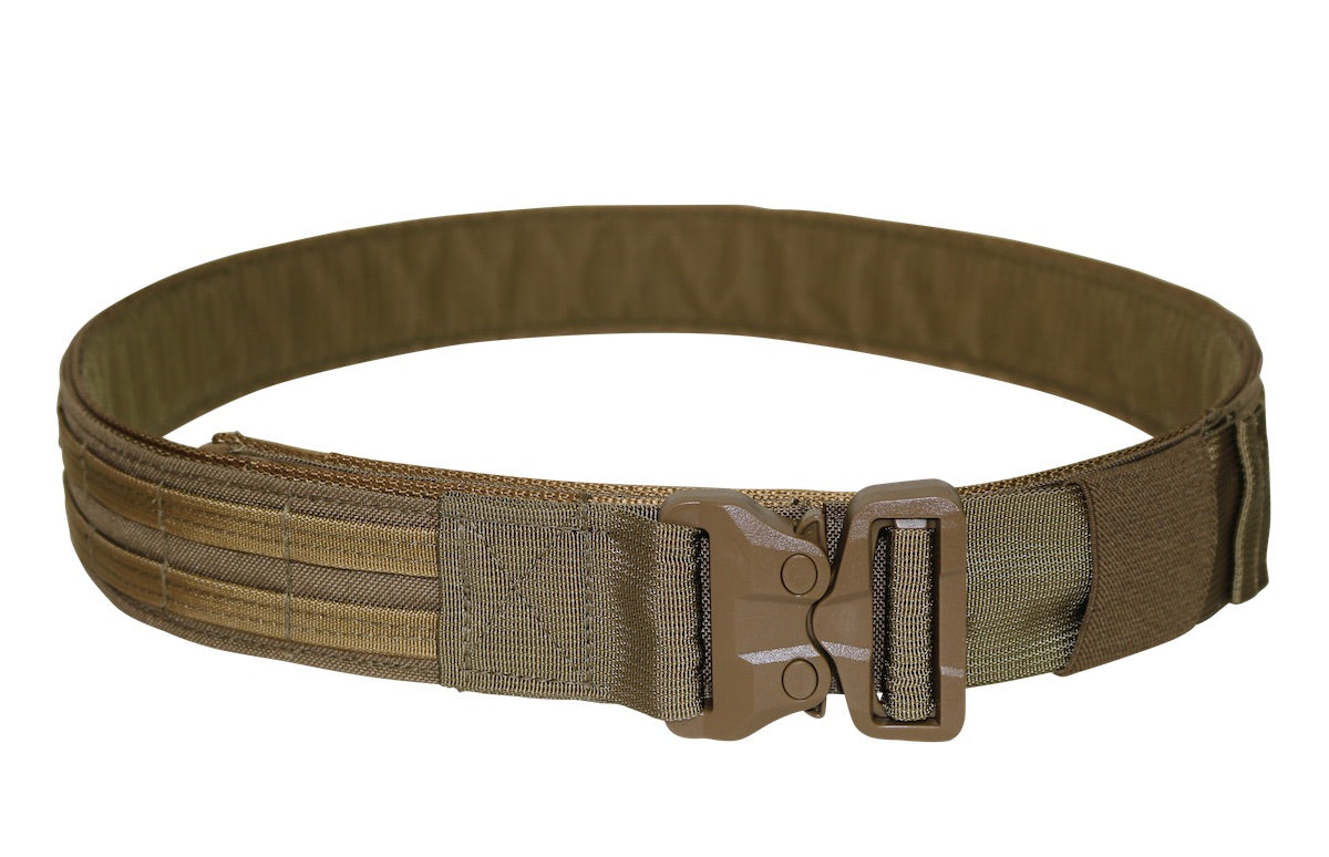 Tactical Belts – BDS Tactical Gear