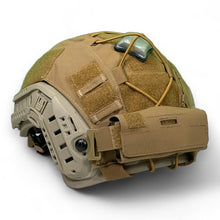 Load image into Gallery viewer, R&amp;S Tactical Gear Helmet Counter Balance Kit