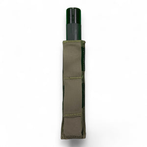 Modular Baton Pouch