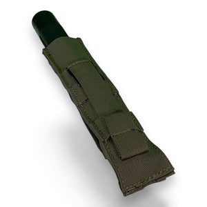 Modular Baton Pouch