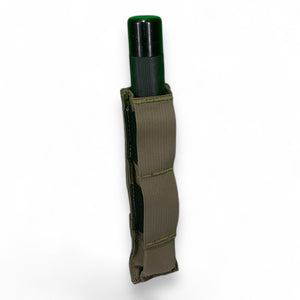 Modular Baton Pouch