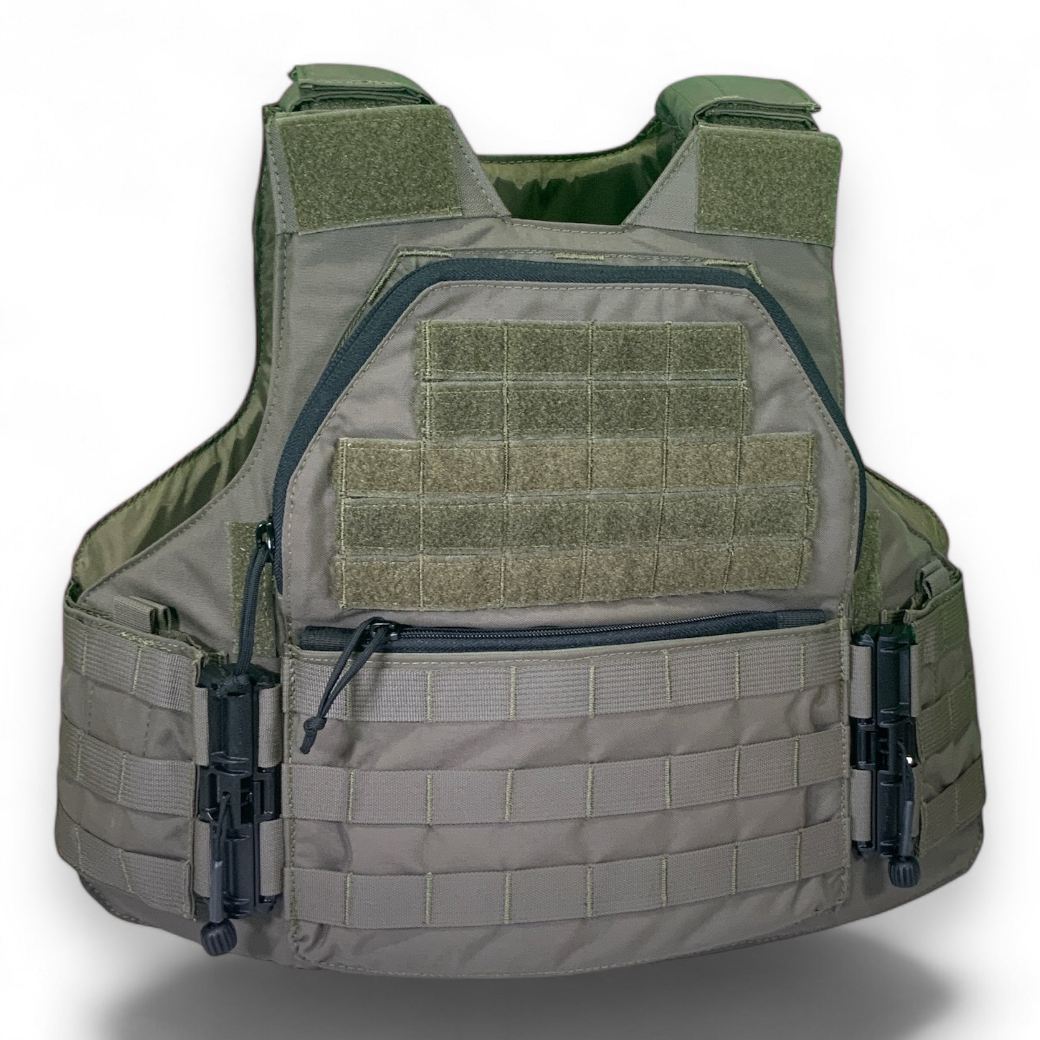 Tactical Gear manufactured in the USA, by BDS Tactical Gear.