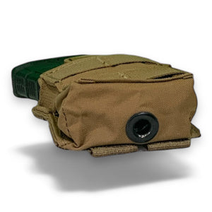 Stacker 2 Magazine Pouch