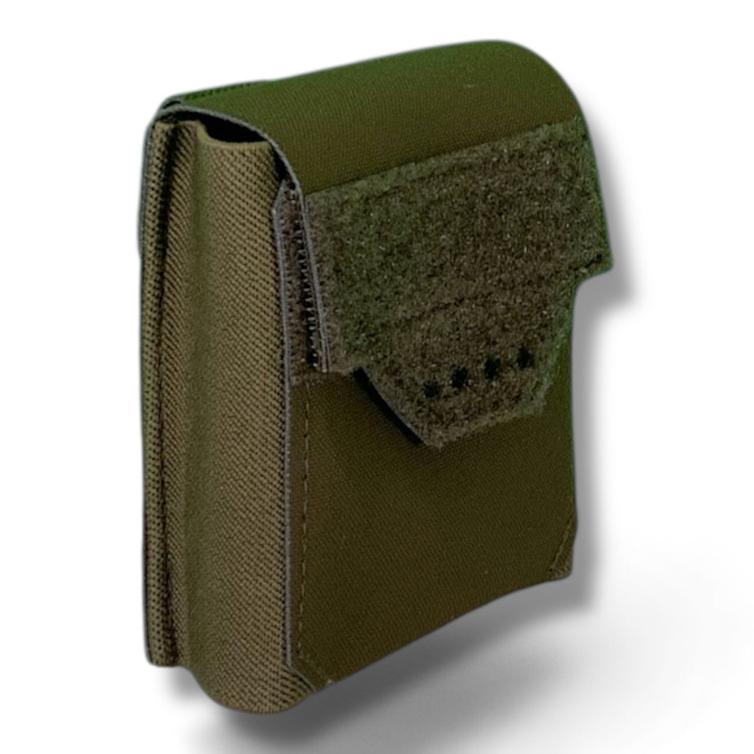 Modular Handcuff Pouch