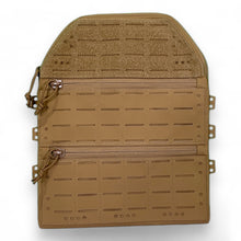 Load image into Gallery viewer, Plate Carrier Hydration Flat Pack