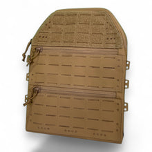 Load image into Gallery viewer, Plate Carrier Hydration Flat Pack