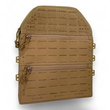 Load image into Gallery viewer, Plate Carrier Hydration Flat Pack