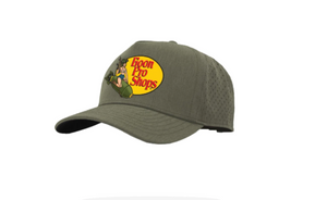 Savage Tacticians Goons Pro Shop Hat