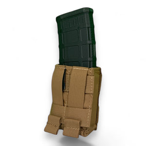 Simple Stacker 1 Magazine Pouch