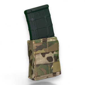 Simple Stacker 1 Magazine Pouch