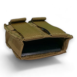 Simple Stacker 1 Magazine Pouch