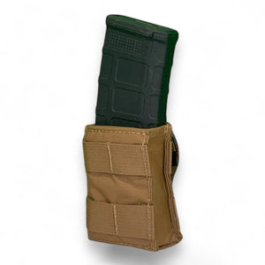 Simple Stacker 1 Magazine Pouch