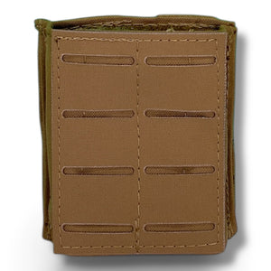 Simple Stacker 1 Magazine Pouch