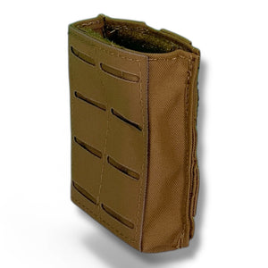 Simple Stacker 1 Magazine Pouch