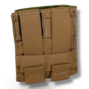 Simple Stacker 1 Magazine Pouch