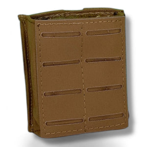 Simple Stacker 1 Magazine Pouch