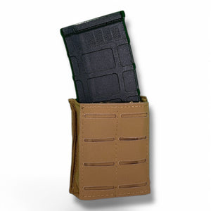 Simple Stacker 1 Magazine Pouch