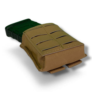 Simple Stacker 1 Magazine Pouch