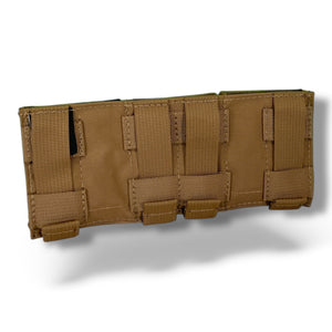 Simple Stacker 3 Magazine Pouch