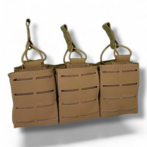 Stacker 6 Magazine Pouch