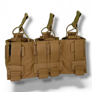 Stacker 6 Magazine Pouch