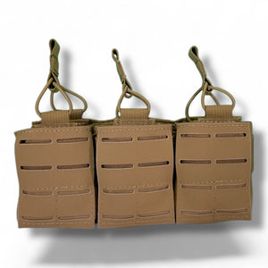 Stacker 6 Magazine Pouch