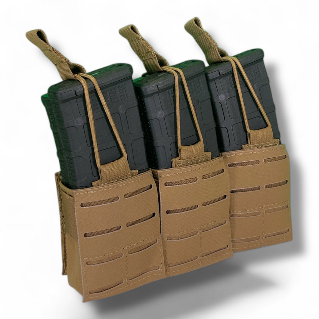 Stacker 6 Magazine Pouch