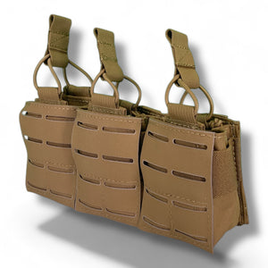 Stacker 6 Magazine Pouch