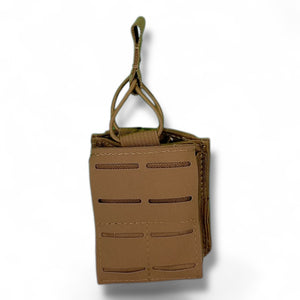 Stacker 2 Magazine Pouch