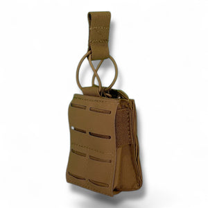 Stacker 2 Magazine Pouch