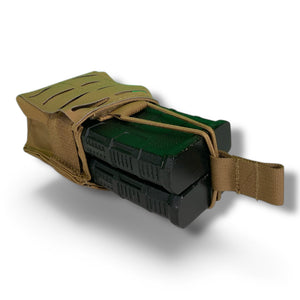 Stacker 2 Magazine Pouch