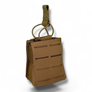 Stacker 2 Magazine Pouch