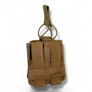 Stacker 2 Magazine Pouch