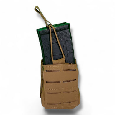 Stacker 2 Magazine Pouch