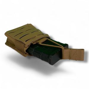 Stacker 2 Magazine Pouch