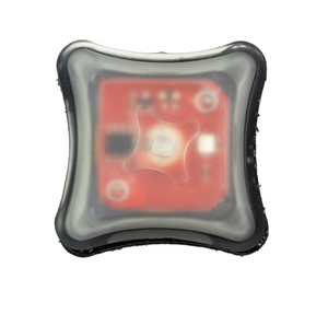 Unity Tactical, RED, SPARK, Marker Light