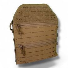 Load image into Gallery viewer, Plate Carrier Hydration Flat Pack