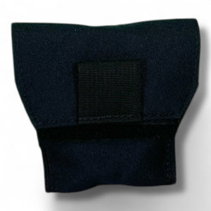 Modular Handcuff Pouch