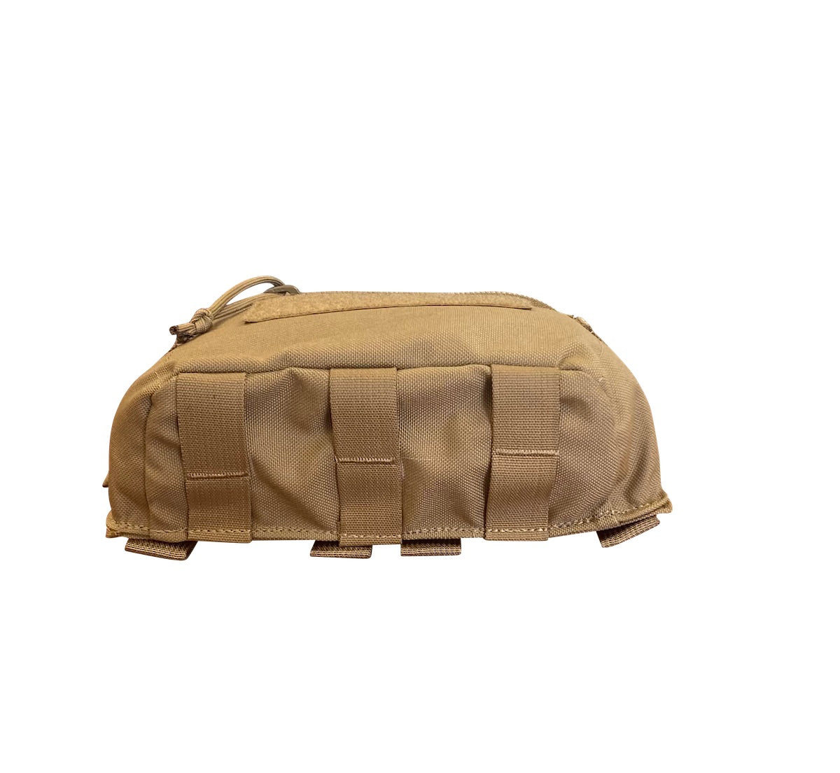 Bds Tactical Fanny Pack, Coyote