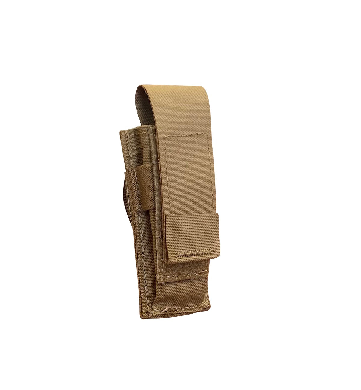 Stacker 6 Magazine Pouch – BDS Tactical Gear