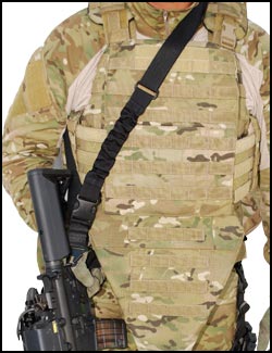 Deal of the Day! – BDS Tactical Gear